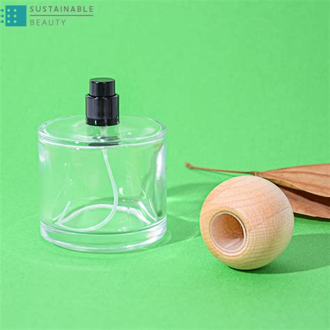 china 33ml perfume bottle